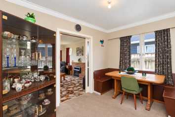 45 Huanui Street, Ranui