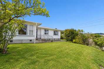 45 Huanui Street, Ranui