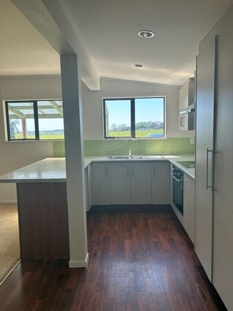 Peaceful Rural Living in Welcome Bay - Close to Papamoa 5