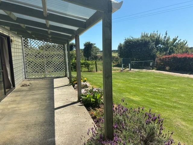 Peaceful Rural Living in Welcome Bay - Close to Papamoa 3