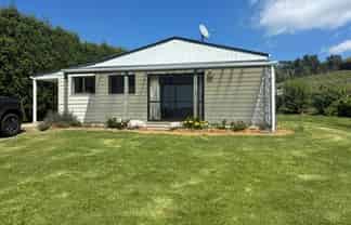 1160A Welcome Bay Road, Papamoa