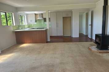 1160A Welcome Bay Road, Papamoa