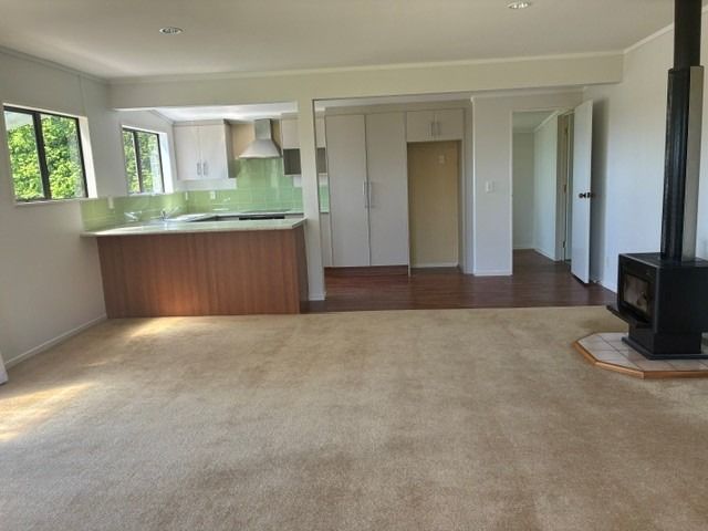 Peaceful Rural Living in Welcome Bay - Close to Papamoa 4