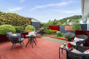 2/99 Kawai Street, Nelson South
