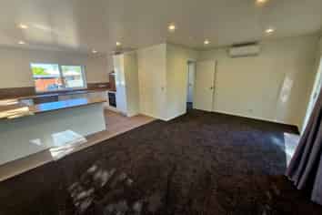 35b Cedar Terrace, Stanmore Bay