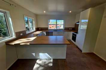 35b Cedar Terrace, Stanmore Bay