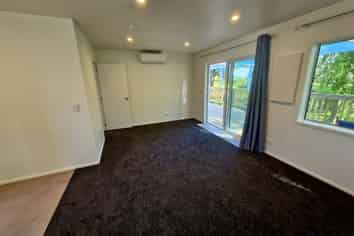 35b Cedar Terrace, Stanmore Bay