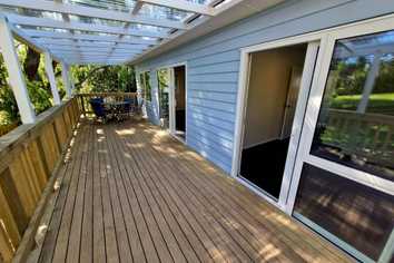 35b Cedar Terrace, Stanmore Bay