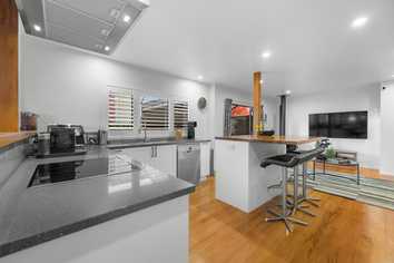 25 Davita Place, Farm Cove