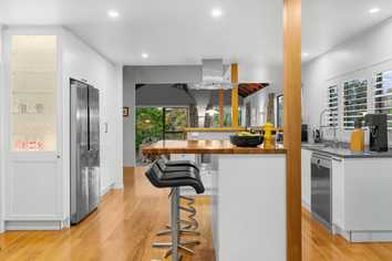 25 Davita Place, Farm Cove