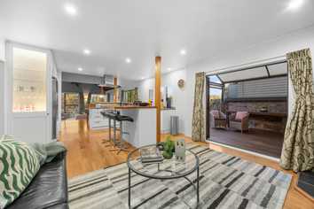 25 Davita Place, Farm Cove