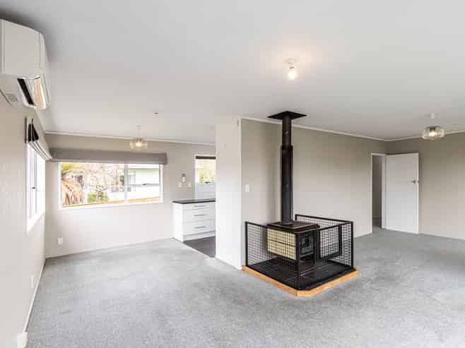 30 Arawa Street, Ohakune