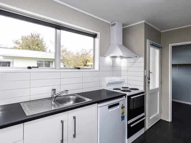 30 Arawa Street, Ohakune