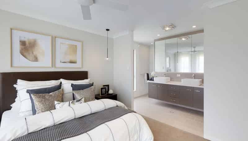 17 Caspian Way, Mangawhai Central, Mangawhai