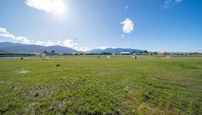 31 Sir Richard Hayes Drive, Te Anau