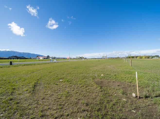 31 Sir Richard Hayes Drive, Te Anau