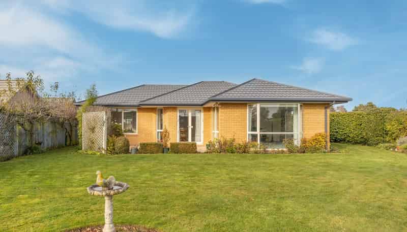 359 Halswell Road, Halswell