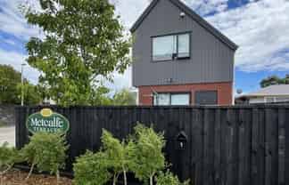 1/125B Metcalfe Road, Ranui