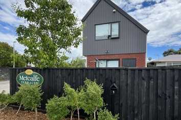 1/125B Metcalfe Road, Ranui