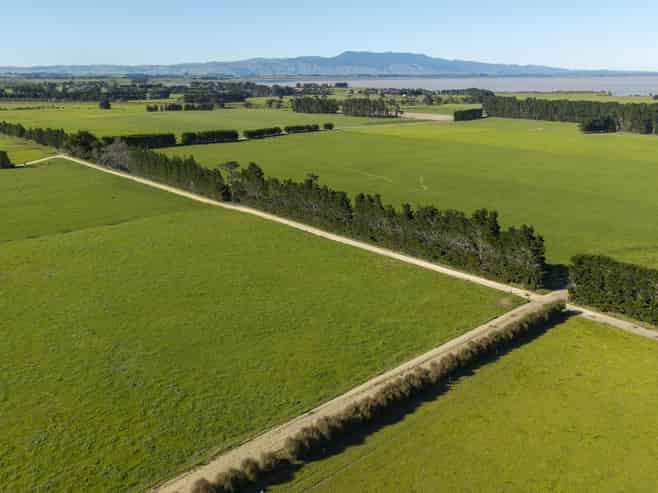 22 Bartons Road, Featherston