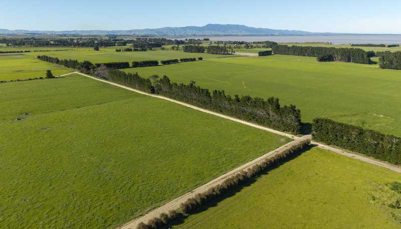 22 Bartons Road, Featherston