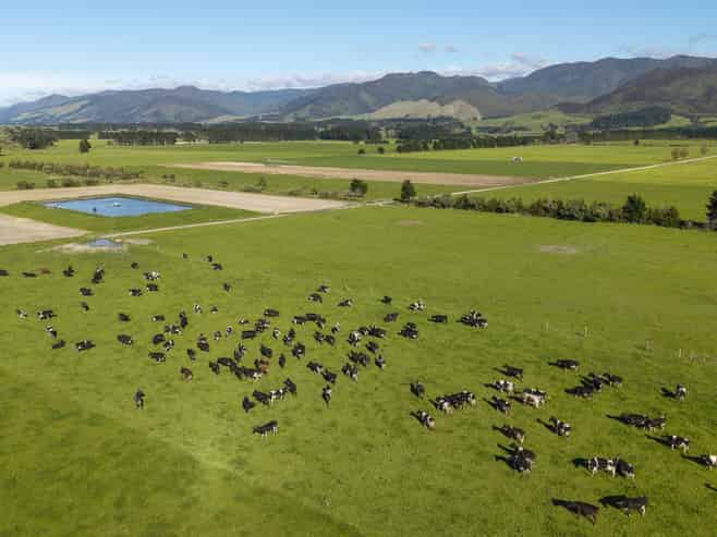 22 Bartons Road, Featherston