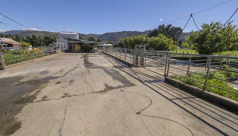 22 Bartons Road, Featherston