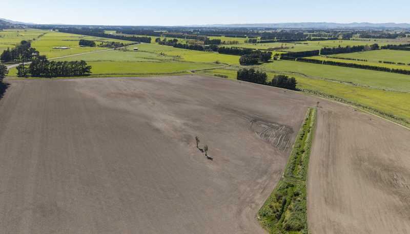 22 Bartons Road, Featherston