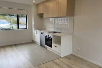 24 Paetai Lane, Te Atatu Peninsula