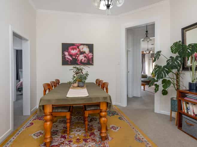 2 Moa Street, Alexandra