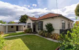 2 Moa Street, Alexandra