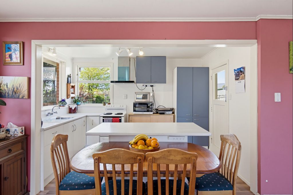 Room to Grow, Space to Thrive 2