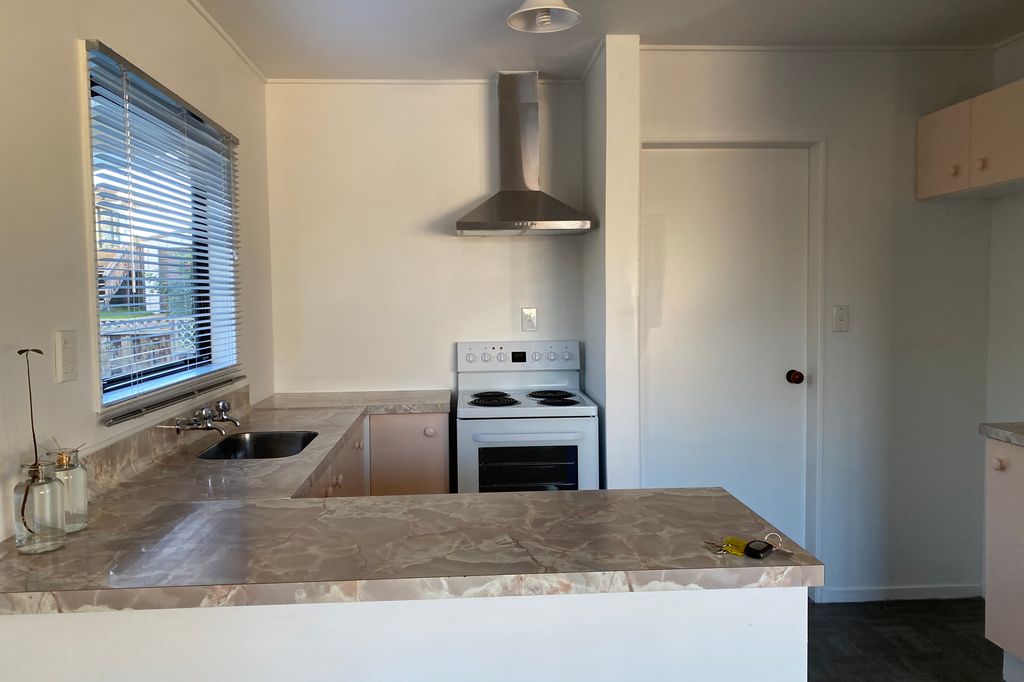 Refurbished Home on Te Arawa 4