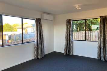 8B Te Arawa Place, Welcome Bay