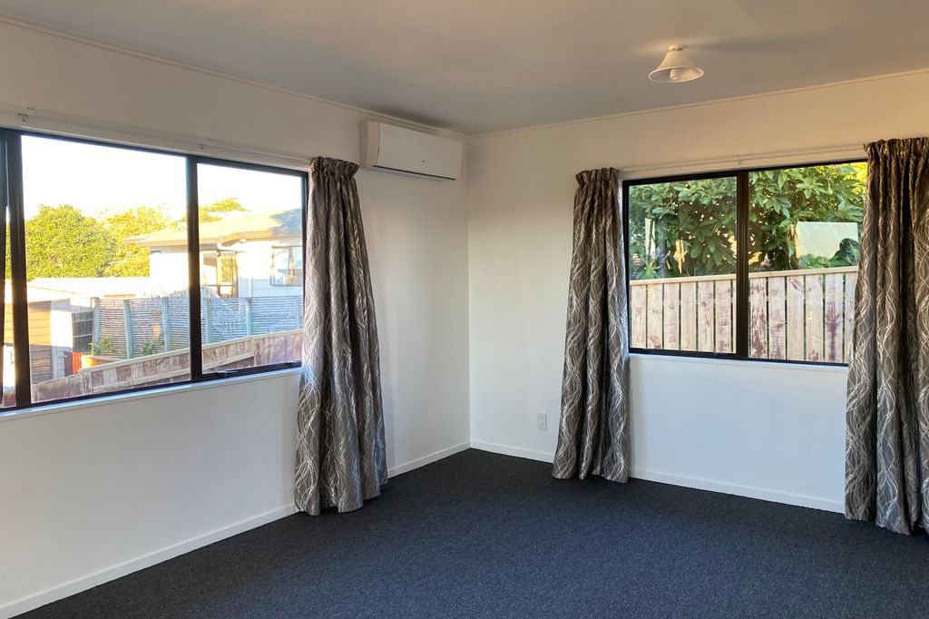 Refurbished Home on Te Arawa 5
