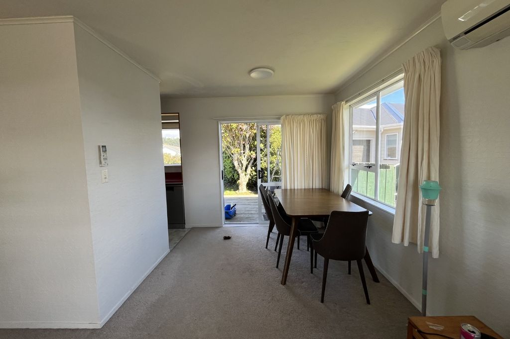 Grenada Village, 3 Bedrooms 5