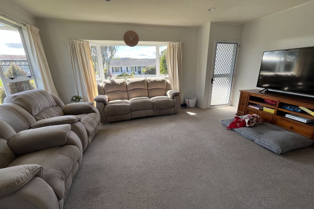 Grenada Village, 3 Bedrooms 3