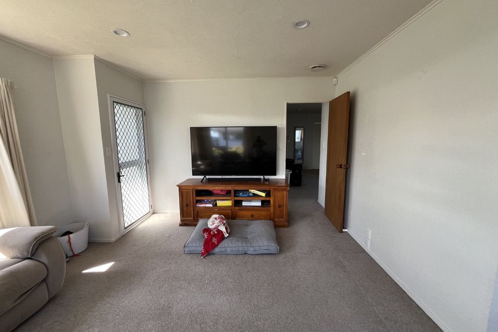 Grenada Village, 3 Bedrooms 4