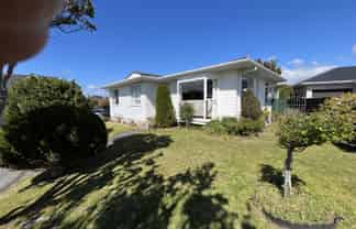 6 Arima Place, Grenada Village