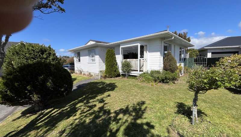6 Arima Place, Grenada Village