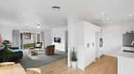 Open gallery
