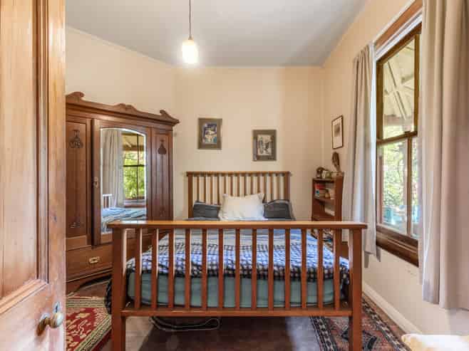 20 Buller Street, Picton