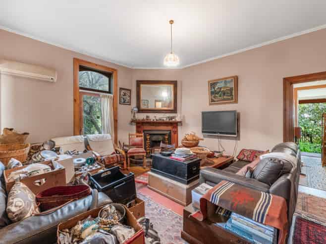 20 Buller Street, Picton