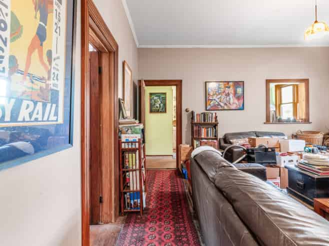 20 Buller Street, Picton