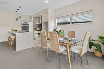 9 Stockyard Crescent, Pukekohe