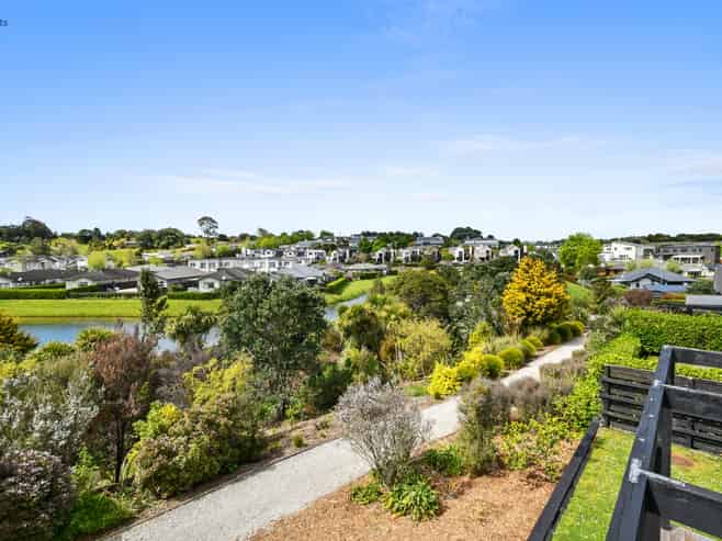 9 Stockyard Crescent, Pukekohe