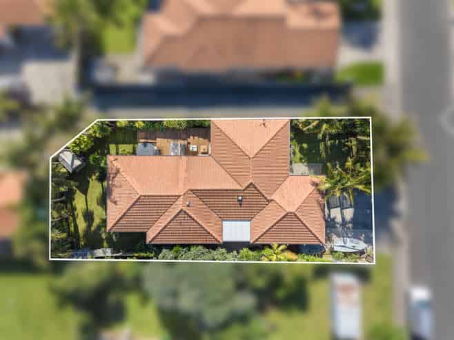 5 Te Ruru Way, Stanmore Bay
