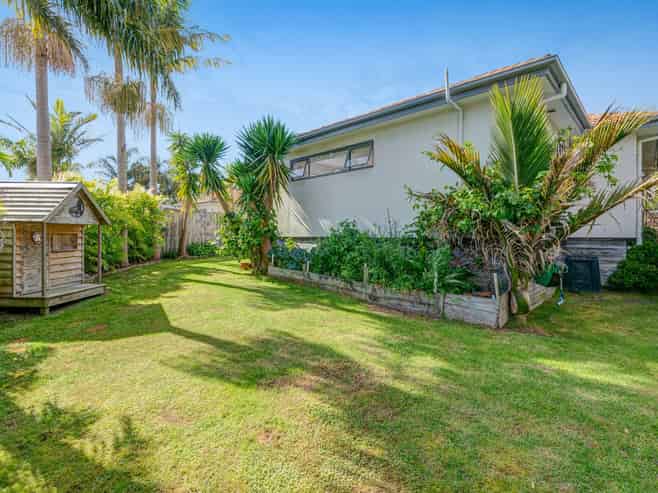 5 Te Ruru Way, Stanmore Bay