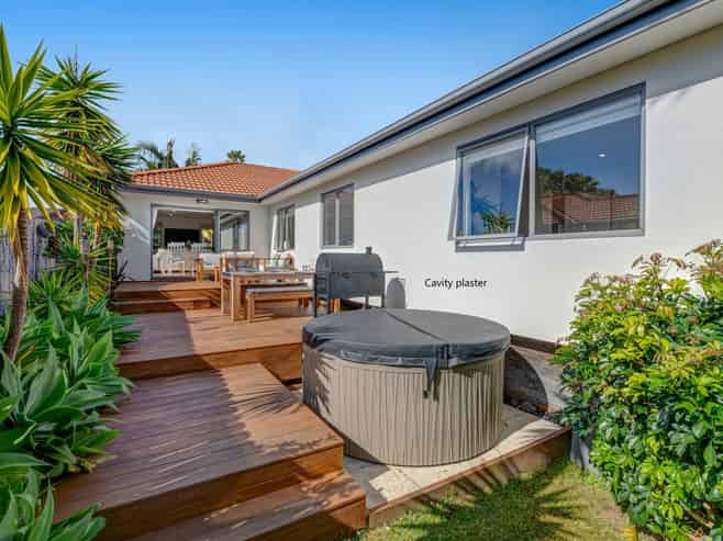 5 Te Ruru Way, Stanmore Bay