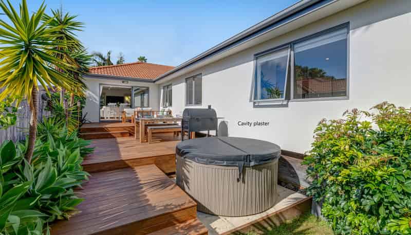 5 Te Ruru Way, Stanmore Bay